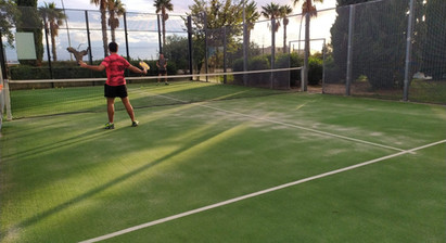 Instalaciones1.jpeg