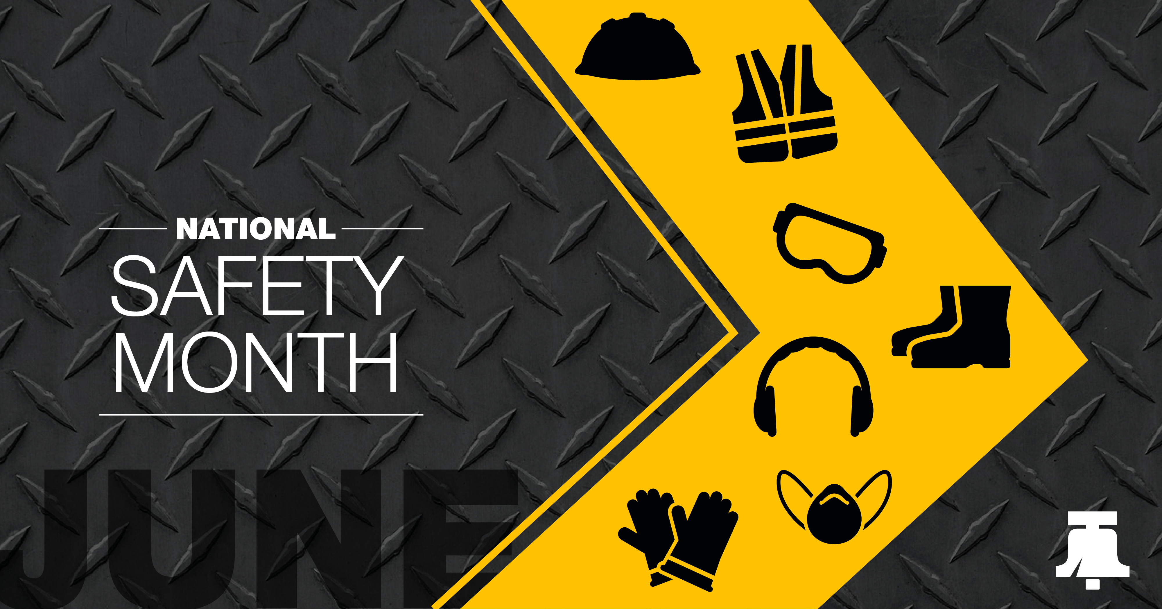 NationalSafetyMonth_Medco.gif