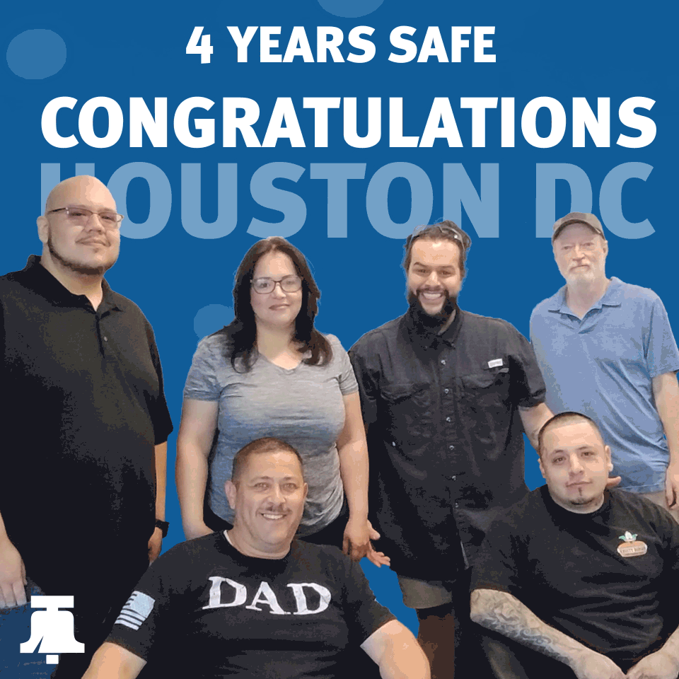 Houston_DC-Safety2.gif