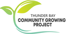 Growing Project logo (1).png