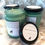 Thumbnail: Green Apple Goodness - FREE SHIPPING