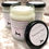 Thumbnail: The Jamie Tartt Candle - FREE SHIPPING