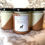 Thumbnail: The Morgan - FREE SHIPPING