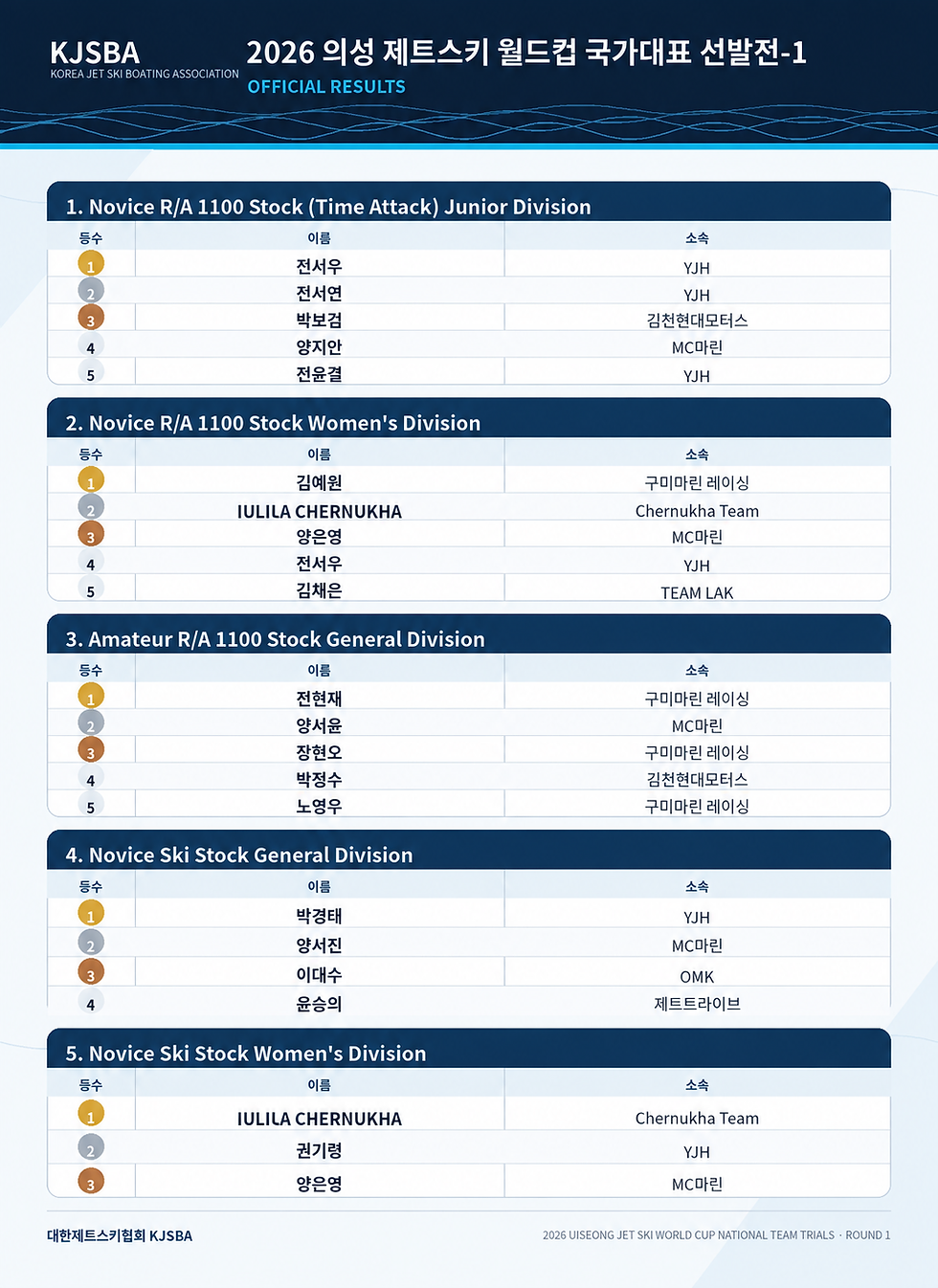 ChatGPT Image 2026년 9월 15일 오후 04_10_26 (1).png