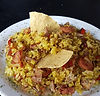 ARROZ A LA BARRA (2).jpg
