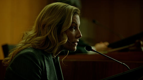 HT_TUBI_UHD_09302022.01_46_12_05.Still127 2.JPG