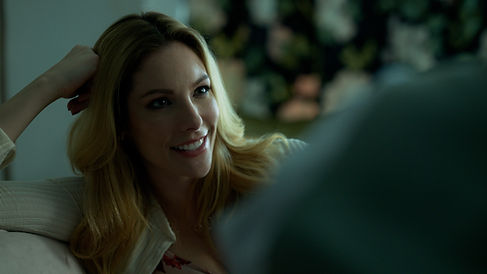 HT_TUBI_UHD_09302022.01_17_04_20.Still043 2.JPG