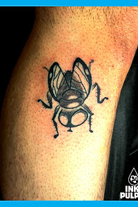 Fly_Tattoo.JPG