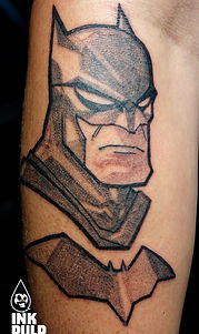 Batman_Jason.JPG
