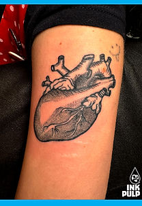 Emma_Heart_Tattoo.JPG