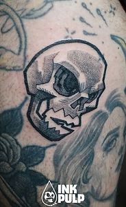 Skull_IZZY.JPG