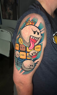 IMG_5759.JPEG