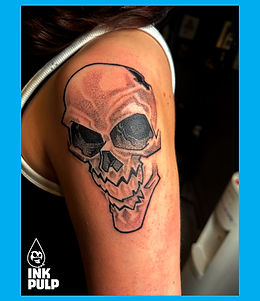 Zoe_Skull_Tattoo.JPG