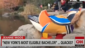 Screen Shot 2021-04-06 at 11.27.12 PM.pn