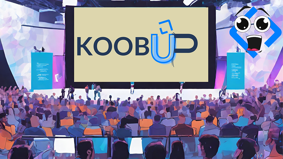KoobUp Visuals.png
