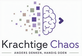 Logo Krachtige Chaos_edited_edited.png