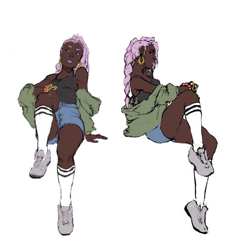 Untitled_Artwork-1.jpg