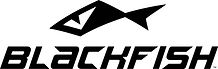 logo-dark.jpg