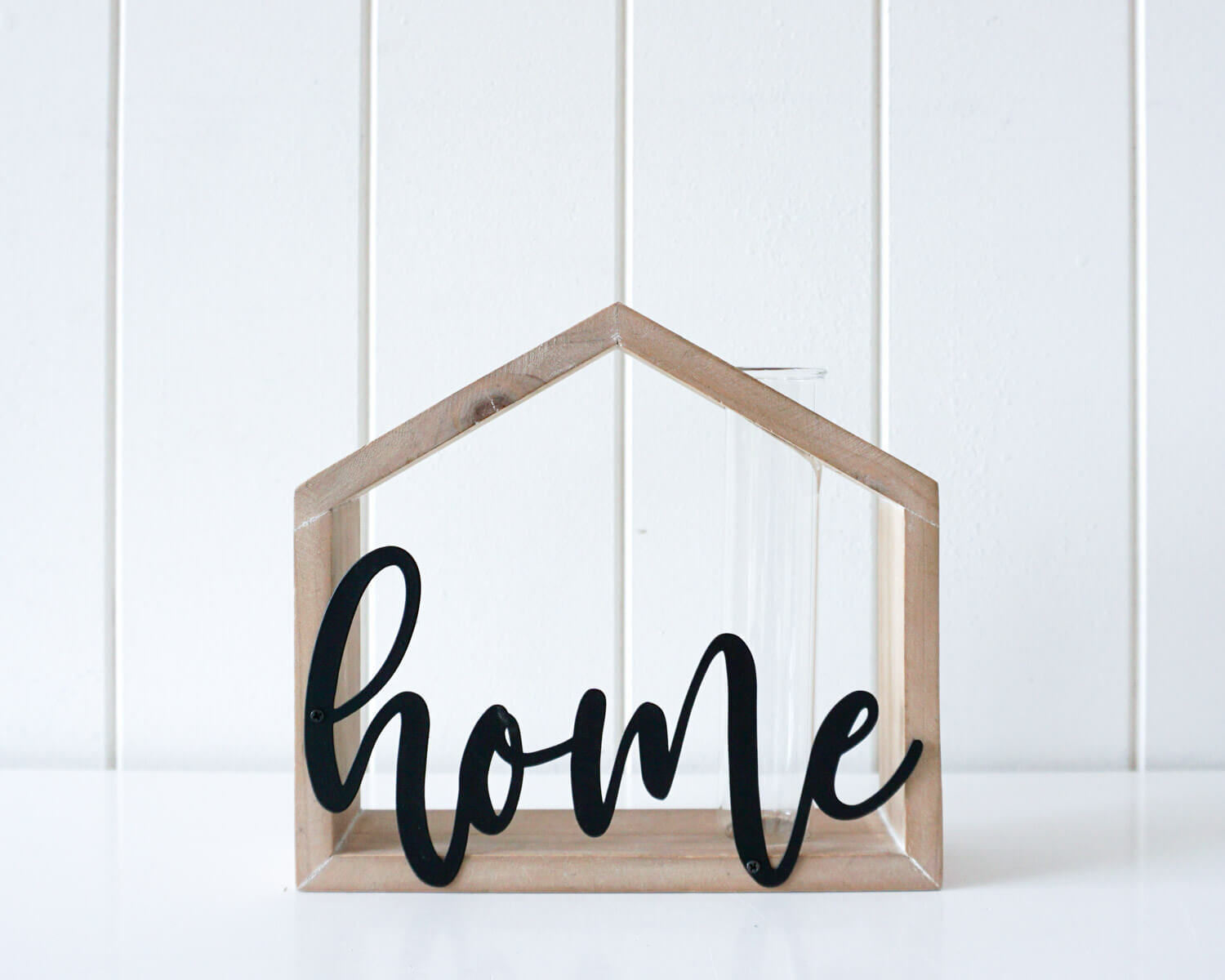 Decor planter - Home