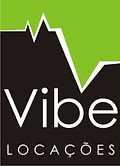Vibe.jpg