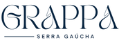 Grappa Logo Azul - Grappa Serra Gaúcha.png