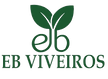 EB VIVEIROS.png