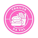 TRAILER DA VAL.png