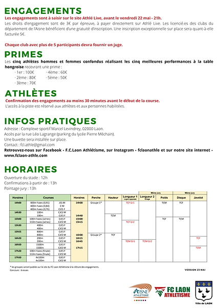 Meeting de Laon (1).png