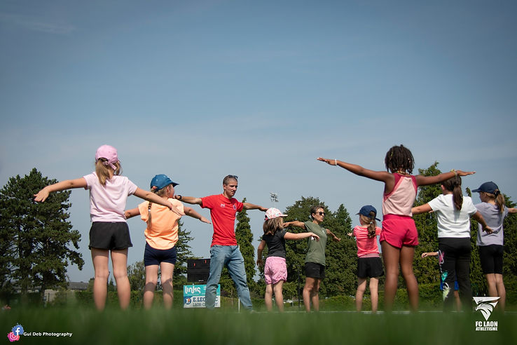 481313870_951256366988261_932811338309145392_n (1).jpg