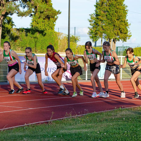 Une belle deuxième édition pour le meeting de Laon