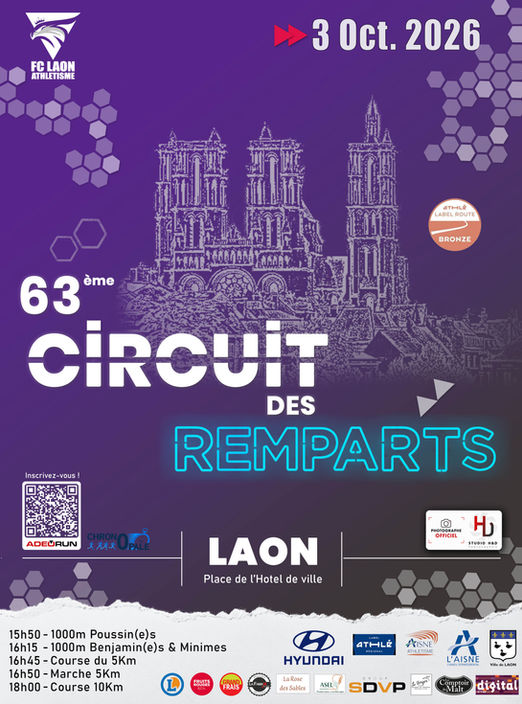 Affiche Rempart 2026.jpg