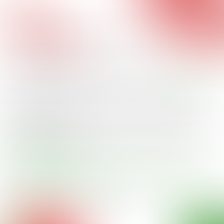 Le meeting de Laon revient pour sa deuxième édition