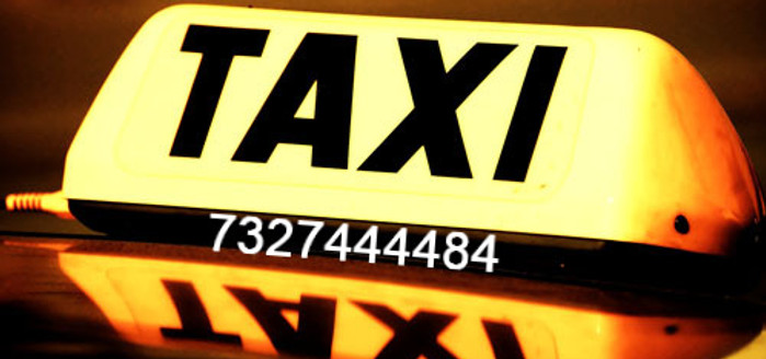 A-1 Airport Taxi & Limo Service, Bridgewater,NJ 08807 Bridgewater Taxi Service serve ewr newark airport, jfk airport, lga airport, phl philadelphia airport, nyc 24/7