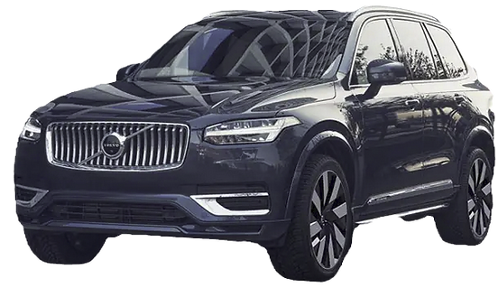 A-1 Airport Car Service,Edison,NJ 08817 Edison Taxi Service provide affordable-reliable-professional Taxi & limousine service,Edison,NJ Woodbridge NJ, Avenel NJ, Iselin NJ, Sewaren NJ, Port reading NJ, Fords NJ, Metuchen NJ, Woodbridge NJ, Piscataway NJ, South Plainfield NJ, Middlesex NJ, Bridgewater Nj, Branchburg NJ, Somerset NJ, Somerville NJ, South Brunswick NJ, New Brunswick NJ, East brunswick NJ, North Brunswick Nj & nearby cities. A-1 AIRPORT TAXI & LIMO SERVICE JFK AIRPORT, LGA LAGUARDIA AIRPORT , PHL PHILADELPHIA AIRPORT, EWR NEWARK AIRPORT, TRENTON MERCER AIRPORT Edison Taxi Service,Edison NJ 08817 Edison car Service