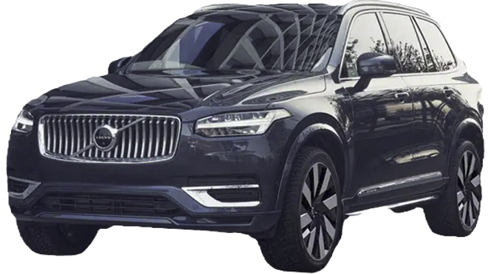 A-1 Airport Taxi & Limo Service, Bridgewater,NJ 08807 Bridgewater Taxi Service serve ewr newark airport, jfk airport, lga airport, phl philadelphia airport, nyc 24/7