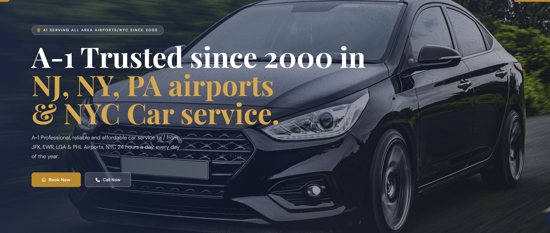 Call: 9083333363 or 7322212239 For A1 professional-reliable Carteret Car service 24/7 serve Ewr Airport Newark,jfk Airport,lga airport,Phl airport,NYC-Carteret-Woodbrudge Car service,Airport transportation service,Carteret,NJ 07008 Carteret Taxi services.