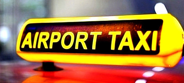 A-1 Airport Taxi Service,IseliN,NJ 08830 Iselin Taxi Service best reliable professional airport transfer transportation 24/7 serve ewr, jfk, lga, phl airport,nyc