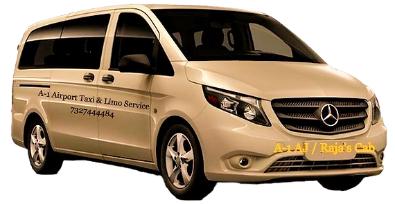 For Airport Taxi & Limo Service call Raja 7322773973 or 7322212239 provides best airport taxi service to / from Edison, NJ 08817 Edison Taxi Service Piscataway, Woodbridge, Iselin, Metuchen NJ for JFK Airport, LGA Airport, Newark-Ewr Airport,Phl Airport 24/7. For reliable-professional Car service call: 7322773973 or 7322212239 A-1 Airport Taxi Service,Edison NJ 08817 Edison Car Service serve jfk,lga,phl,ewr Airport Edison Taxi Services.