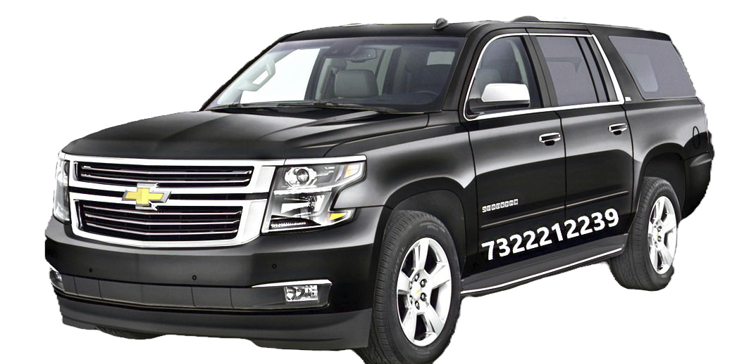 en-taxi 17冊 Cab Air Spring PAI# 804267 Ref# Firestone 7081 Airide 1101