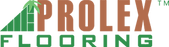 prolex-logo-small-300x84.png