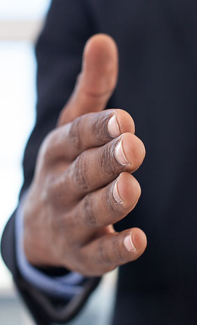 Handshake_edited.jpg