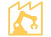 output-onlinepngtools.png