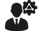 supplier management.png