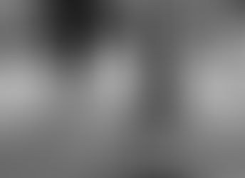 Dependency and Desperation