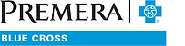 premera.png