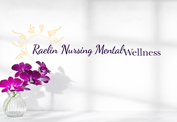 Raelin-Nursing-Mental-Wellness-Logo.png