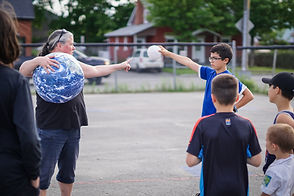 DSC04306-2.jpg