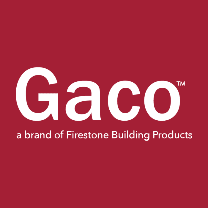 gaco-favicon-700x700