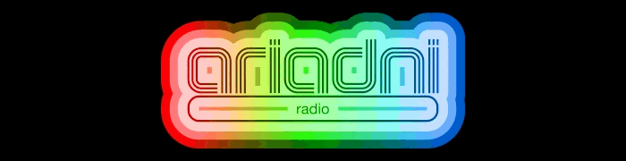 ariadni radio logo.gif