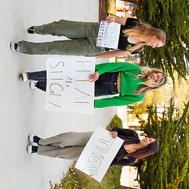 002_042423_edited_edited_edited_edited.p